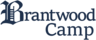 Brantwood Camp